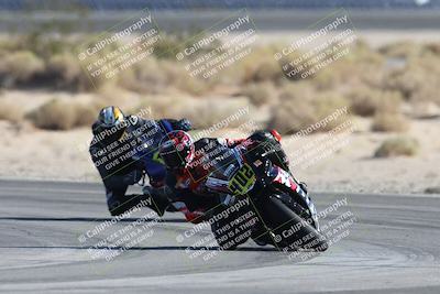 media/Oct-05-2025-CVMA (Sun) [[beeef4f201]]/Race 17-Amateur Formula Open/